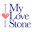 mylovestone.com