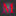 myltivarka.ru