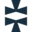 myluxoria.com