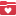 mylvhn.org