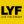 mylyf.com