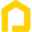 mym.co.il