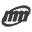 mym.com.ar