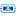 mym.com.pe