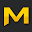 mym.li