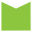 mymacdealer.com