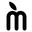 mymacfixer.com
