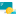 mymacisslow.com