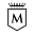 mymagic.ch