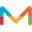 mymagic.my