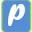 mymagicpan.com