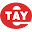 mymagnifier.com