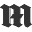 mymail.co.uk