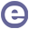 mymailboxinfo.com