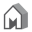 mymaisonapp.com