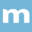 mymaitland.com.au