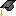 mymajors.com