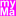 mymakarska.com