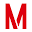 mymall.co.jp
