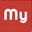 mymall.com.br