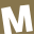 mymall.com.cy
