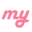 mymall.com.tw