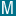 mymanagement.gr