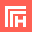 mymandarinhouse.com