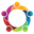 mymande.org