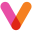 mymanga.io