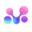 mymap.ai