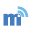 mymap.in