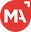 mymapit.in
