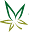 mymarijuana.com