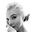 mymarilyn.com