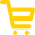 mymarket.ge