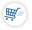 mymarket.ma