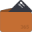 mymarketaccount.com