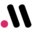 mymarketing.io