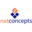 mymarketingguide.com