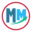 mymarketingmaniacs.com