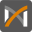 mymarketingxperience.com