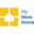 mymassmortgage.org
