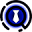 mymasternodes.host