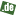 mymat.de