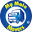 mymatemovers.com.au