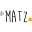 mymatz.com