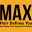 mymaxhair.com