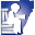 mymcls.com