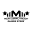 mymcomputacion.com